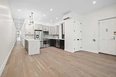 Rented by Peter R. Hungerford, LREB