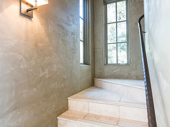 5th image of 5581 Cypress Cottage Ln