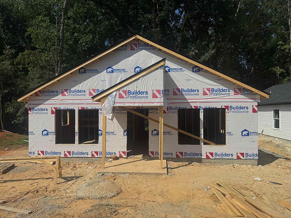 1st image of 4 Poplar St