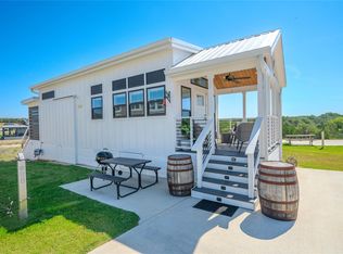 5386 Ranch Road 1376 #88, Fredericksburg, TX 78624