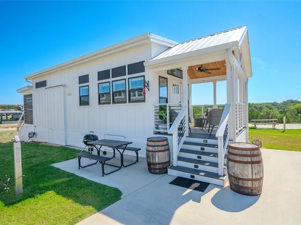 5386 Ranch Road 1376 #88, Fredericksburg, TX 78624