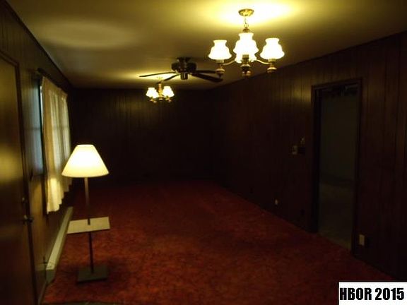 4th image of 2809 Northgate Blvd