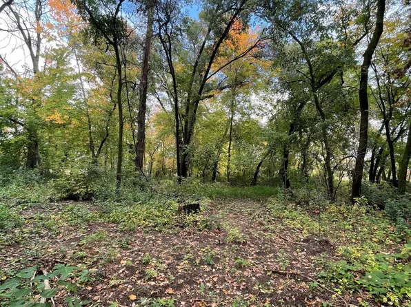 Xxxx4 Elmcrest Ave, Stacy, MN 55079