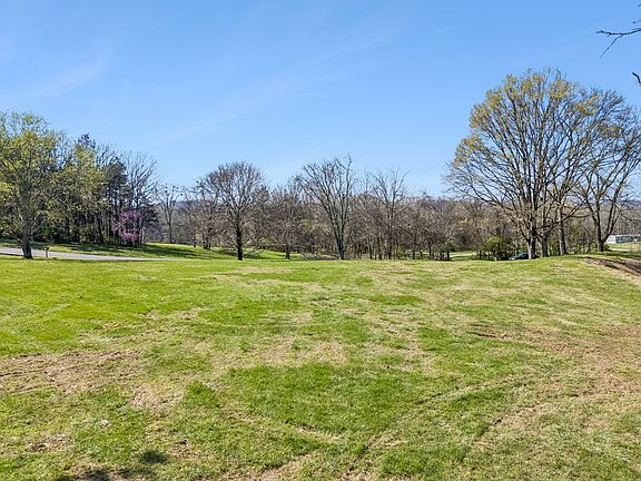 86th image of this home