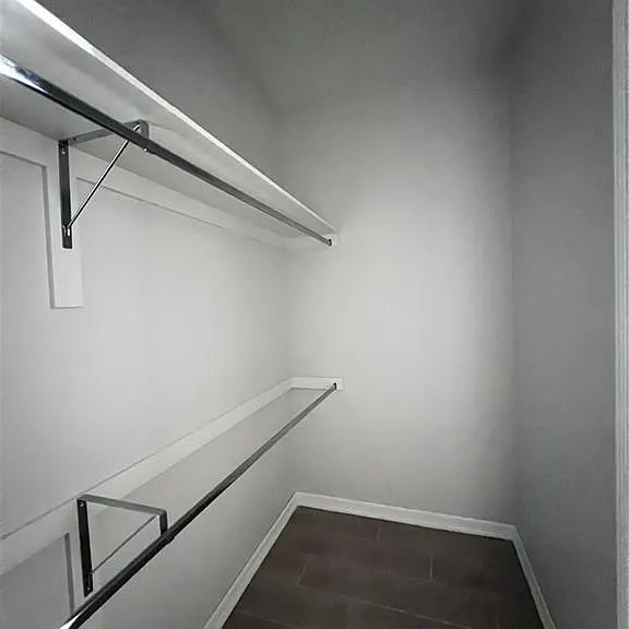2409 S Hilltop Ave #1 — Photo 28