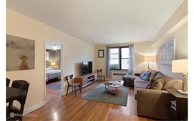 Rented by Douglas Elliman | media 11