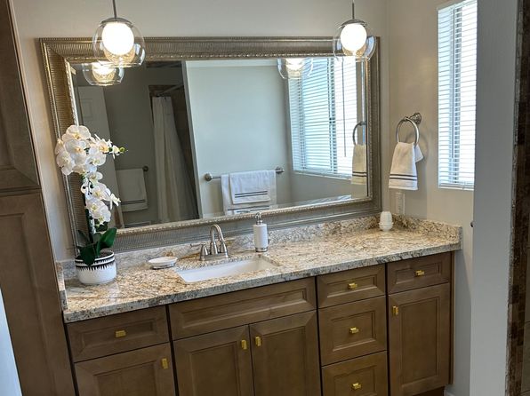25863 Pacific St APT 21