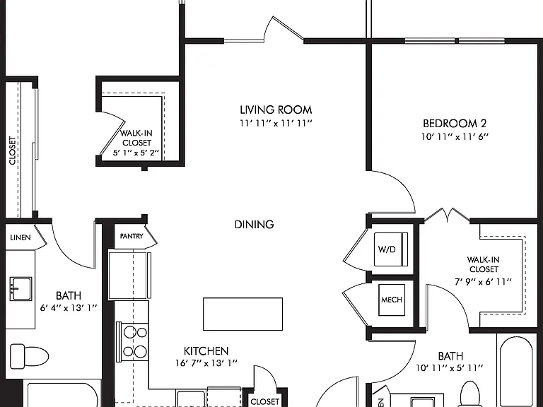 2045 S Forum Dr — Photo 43