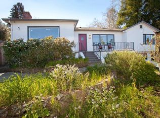 1010 Saint Helena Ave, Sebastopol, CA 95472