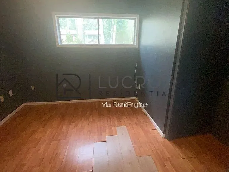 2694 Woodside Dr — Photo 9