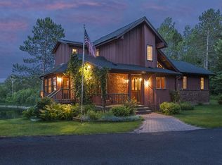 3006 Strand Rd, Duluth, MN 55804