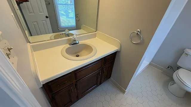 535 Mulligan Dr — Photo 28