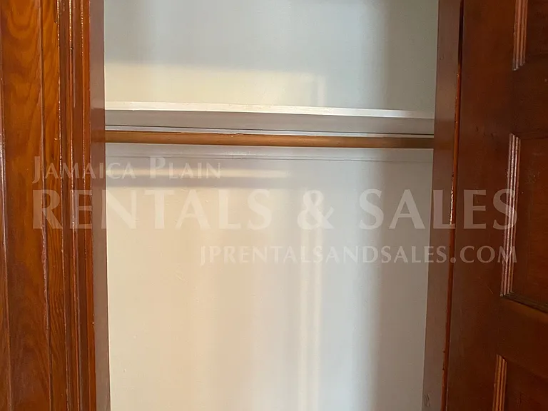 45 Child St #2 — Photo 11
