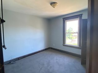 3020 Merwyn Ave #1, Pittsburgh, PA 15204