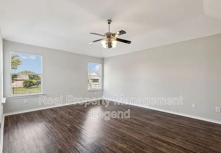 5100 Brookside Dr — Photo 14