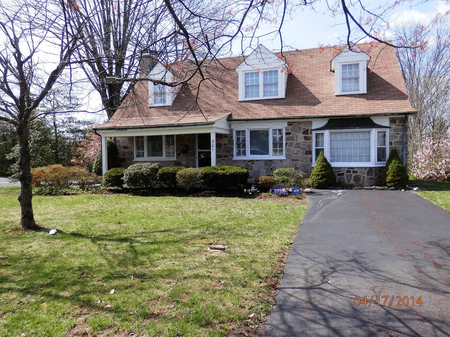 201 N Whitehall Rd, Norristown, PA 19403 Zillow