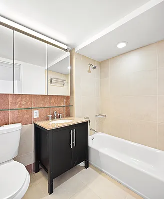 Rented by Compass | media 15