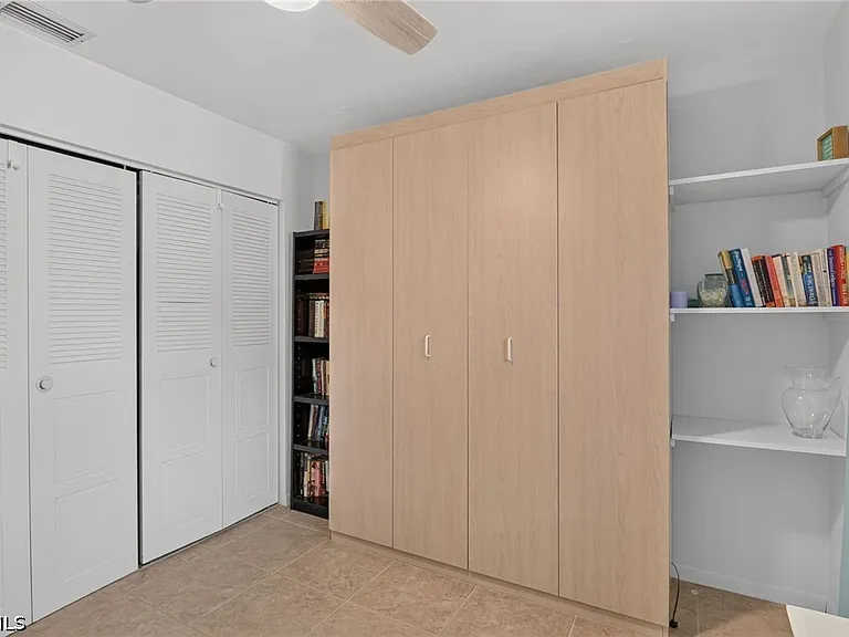3489 Quails Walk — Photo 23