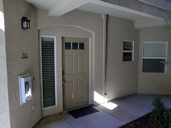 5th image of 700 Moon Cir Unit 711