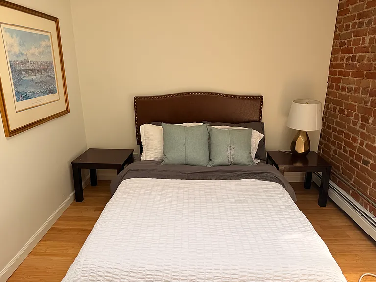2925 Curtis St #2925 — Photo 34