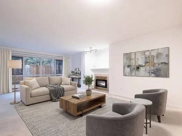 9962 148th St #106, Surrey, BC V3R 0P9