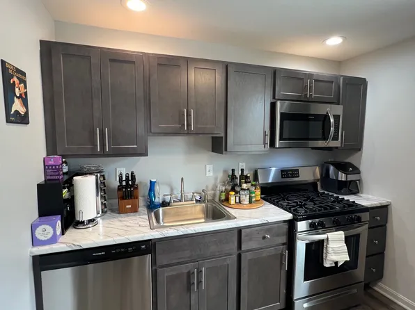 123 Maple Ter, Pittsburgh, PA 15211