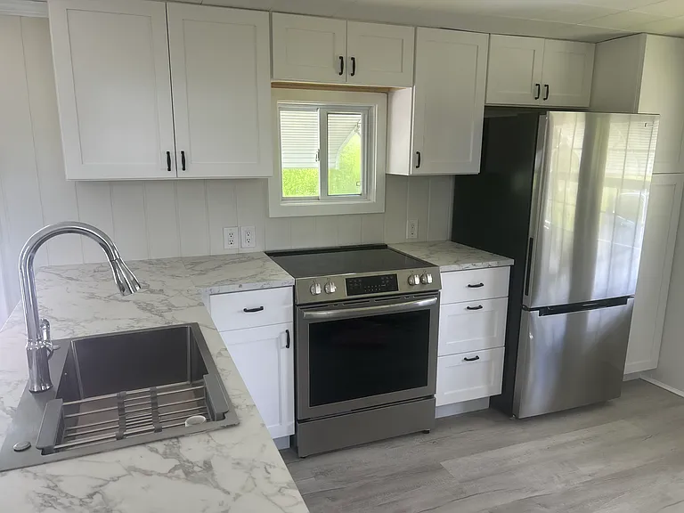 46 Sawmill Rd — Photo 3