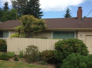 3810 NE 94th St, Seattle, WA 98115