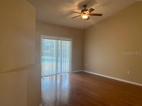 4th image of 1670 Virginia Ave
