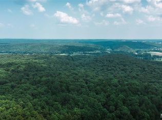 3 Cedar Dr, Steelville, MO 65565