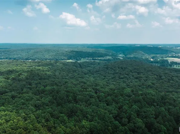 3 Cedar Dr, Steelville, MO 65565