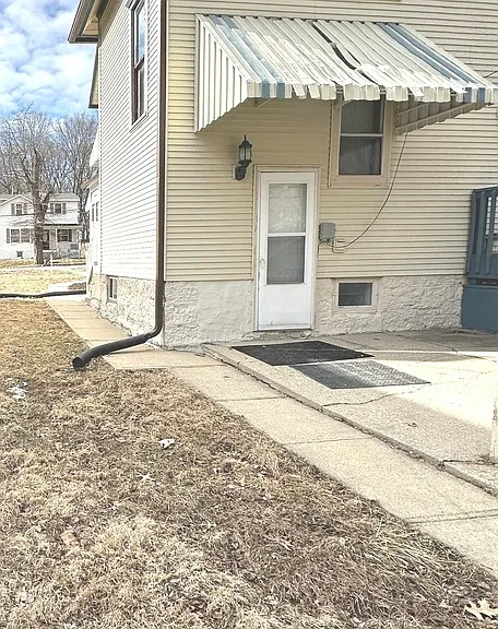 408 S Gardiner Ave #2 — Photo 24