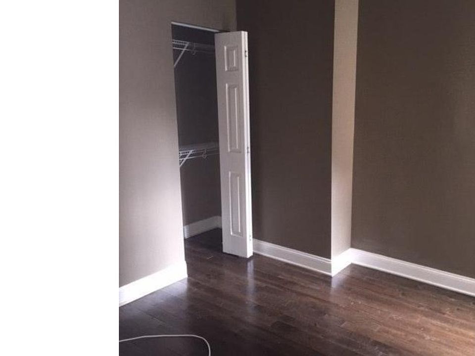 1st image of 1820 W Girard Ave