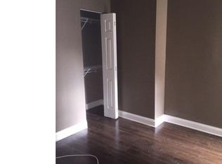1820 W Girard Ave, Philadelphia, PA 19130