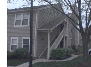 3675 Hilliard Station Rd, Hilliard, OH