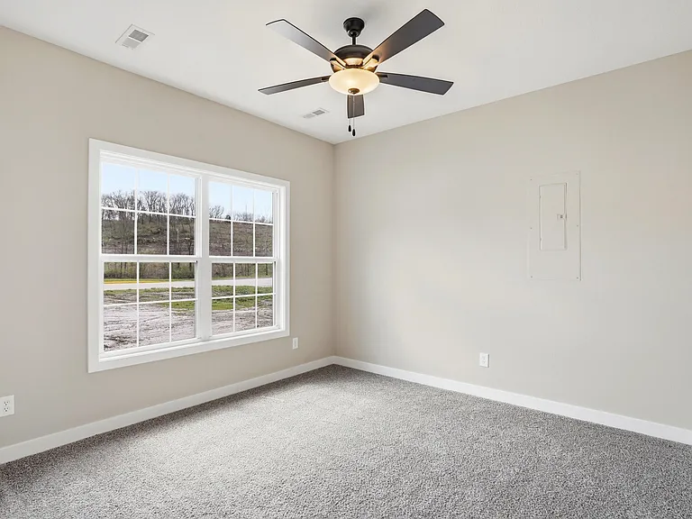 1044 Stonehaven Dr — Photo 21