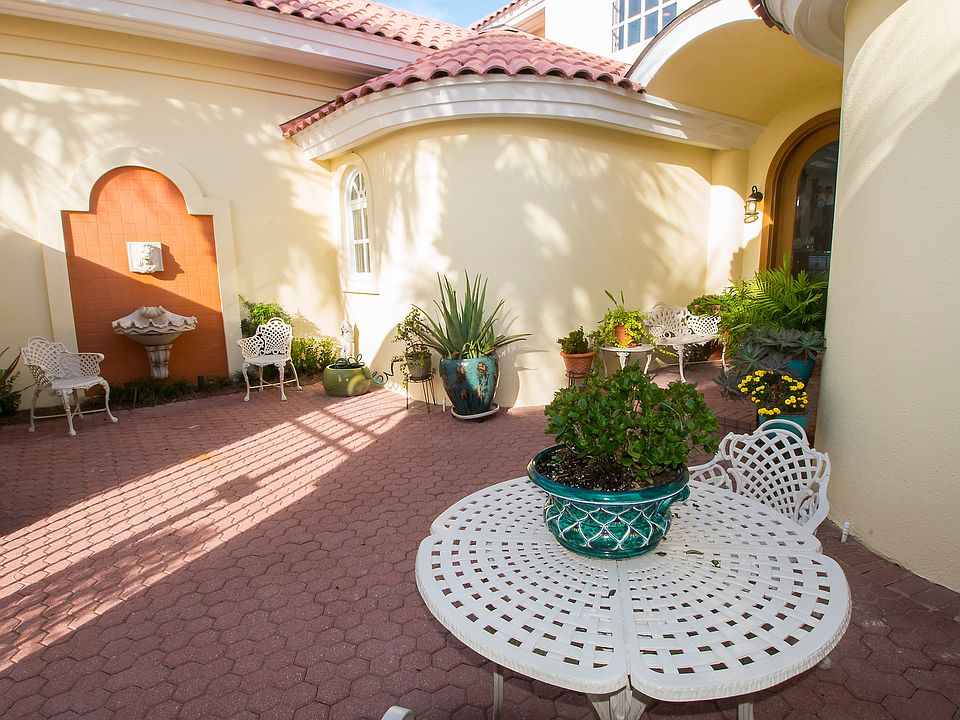 1st image of 517 Ponte Vedra Blvd