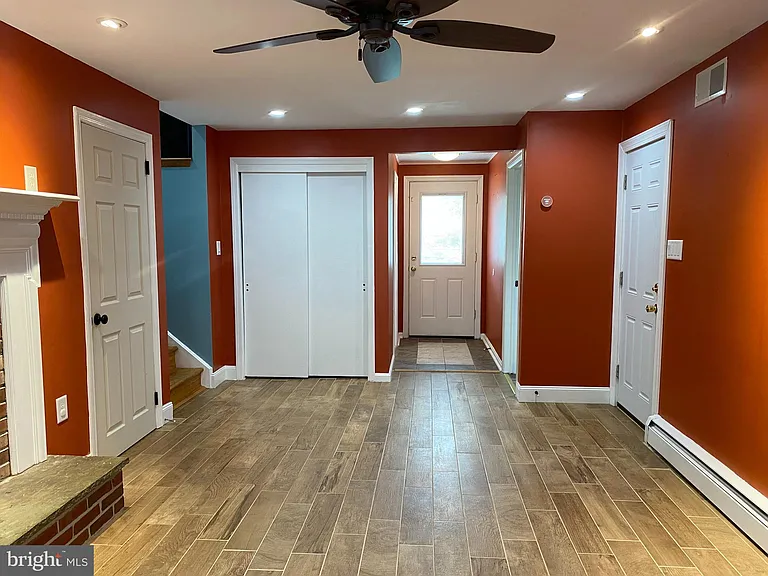 2721 Burnley Rd — Photo 10