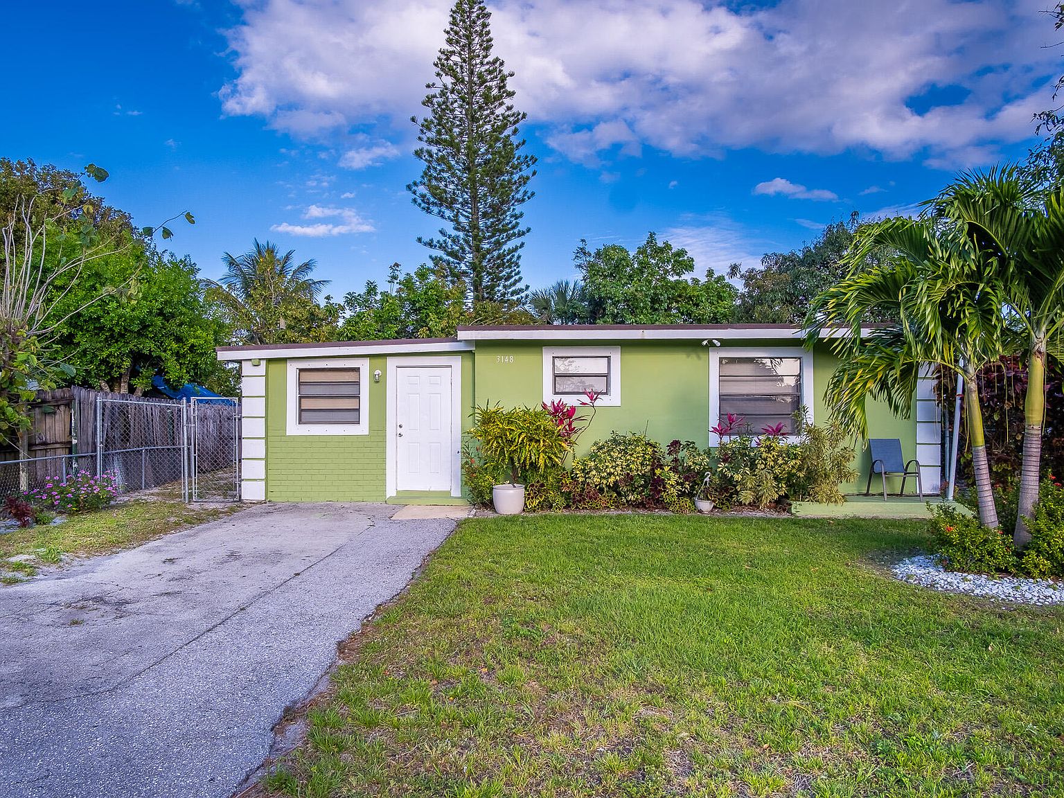 3148 E Palm Drive, Boynton Beach, FL 33435 | Zillow