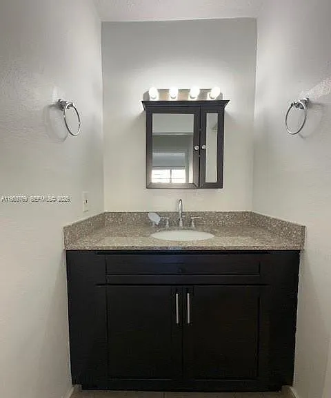 1015 NW 45th Ave #108 — Photo 9