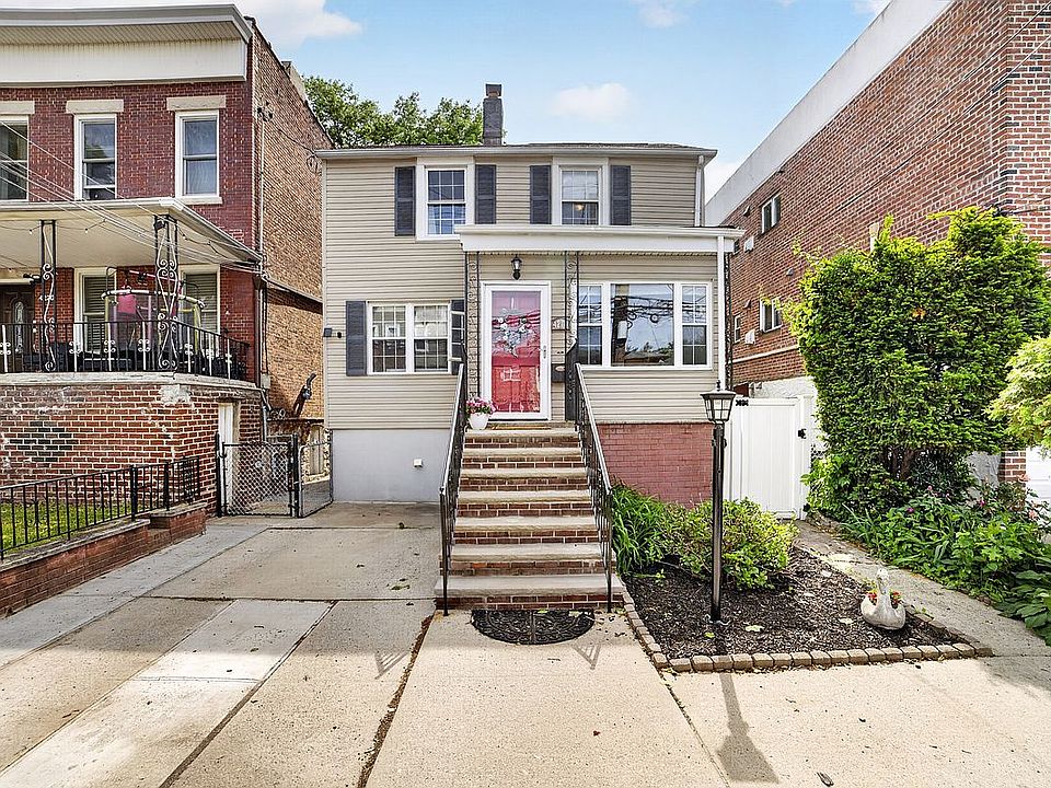 1st image of 4218 Herkimer Pl