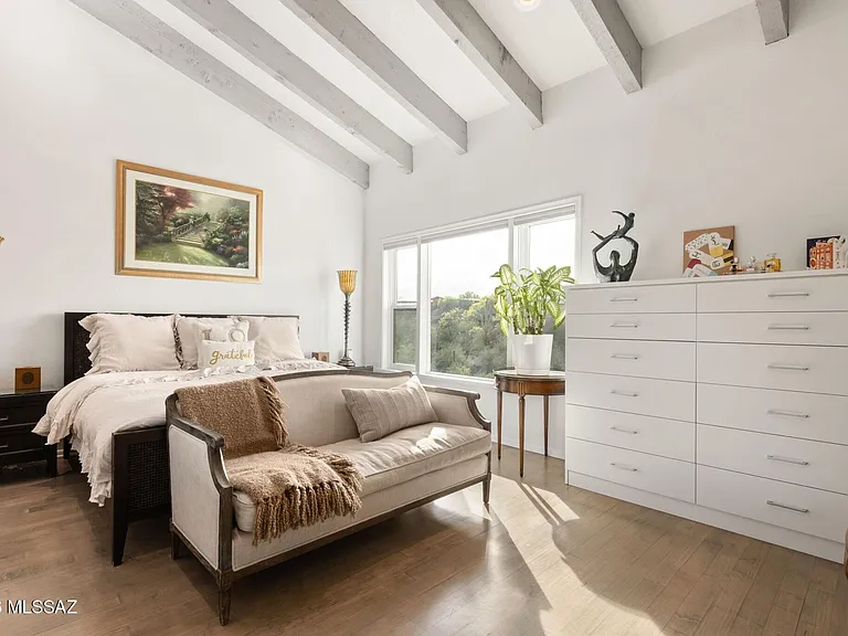 1931 E Campbell Ter — Photo 16