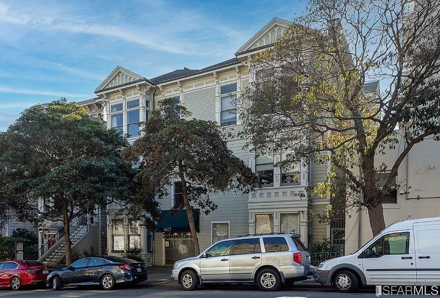 1st image of 1677 Bush St