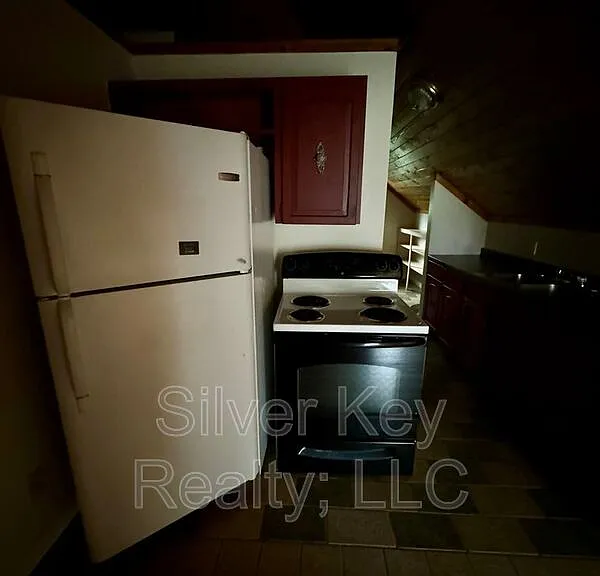 714 Washington Ave #3 — Photo 9