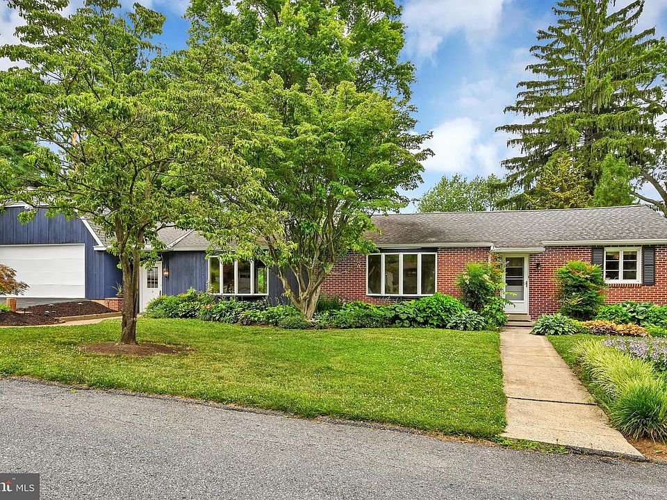 1st image of 156 Conestoga Blvd