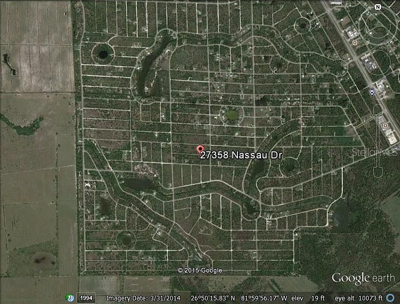 1st image of 27358 Nassau Dr