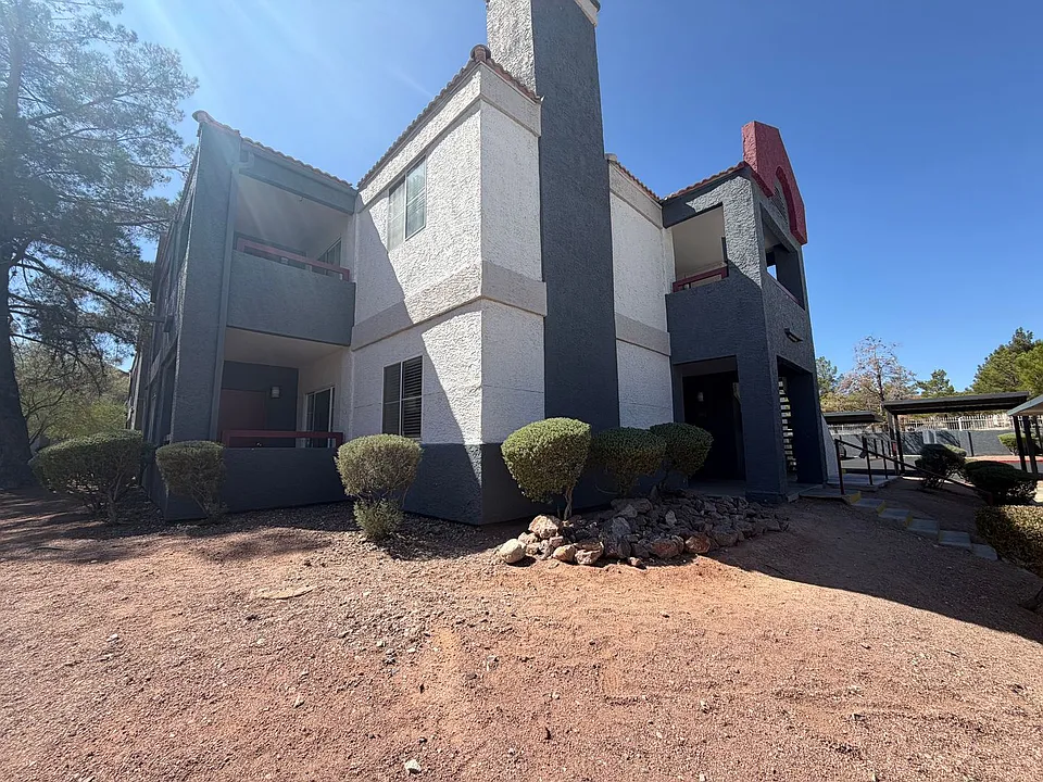 8600 W Charleston Blvd #1165