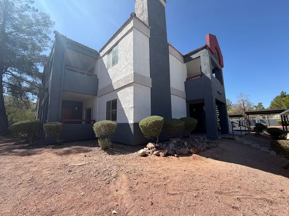 8600 W Charleston Blvd, Las Vegas, NV
