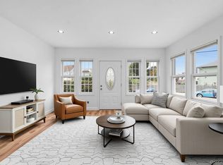 13415 Cheney St, Jamaica, NY 11434