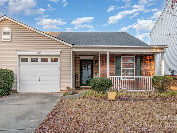 2nd image of 6400 Ziegler Ln
